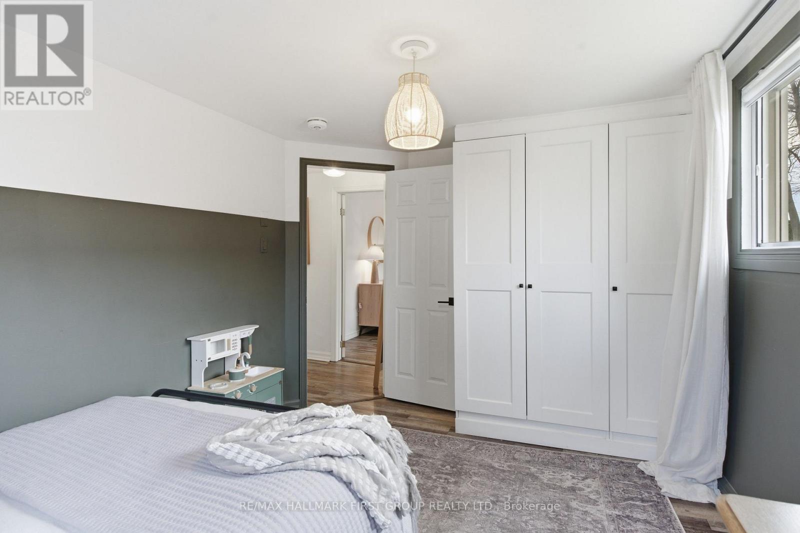 4669 Old Simcoe Street, Oshawa, Ontario  L1H 7K4 - Photo 25 - E13000602