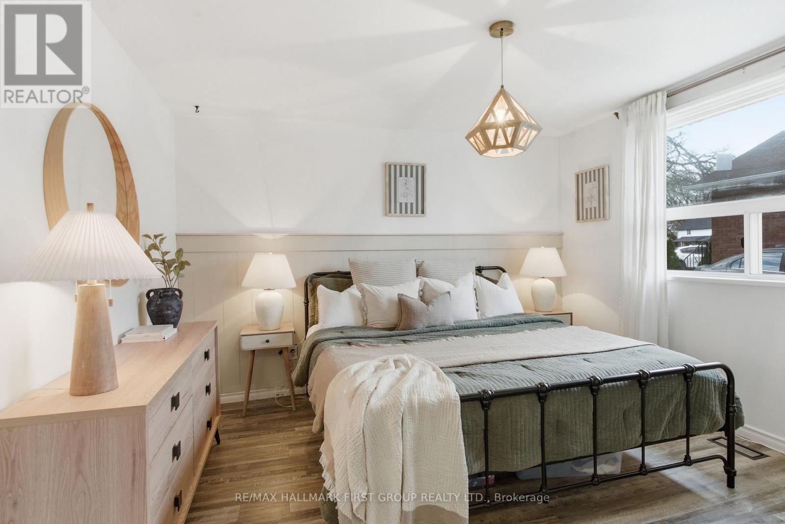 4669 Old Simcoe Street, Oshawa, Ontario  L1H 7K4 - Photo 26 - E13000602