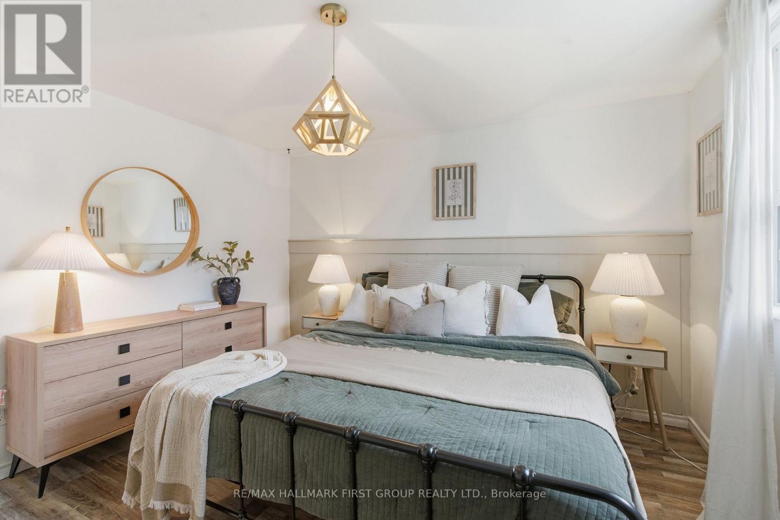 4669 Old Simcoe Street, Oshawa, Ontario  L1H 7K4 - Photo 27 - E13000602