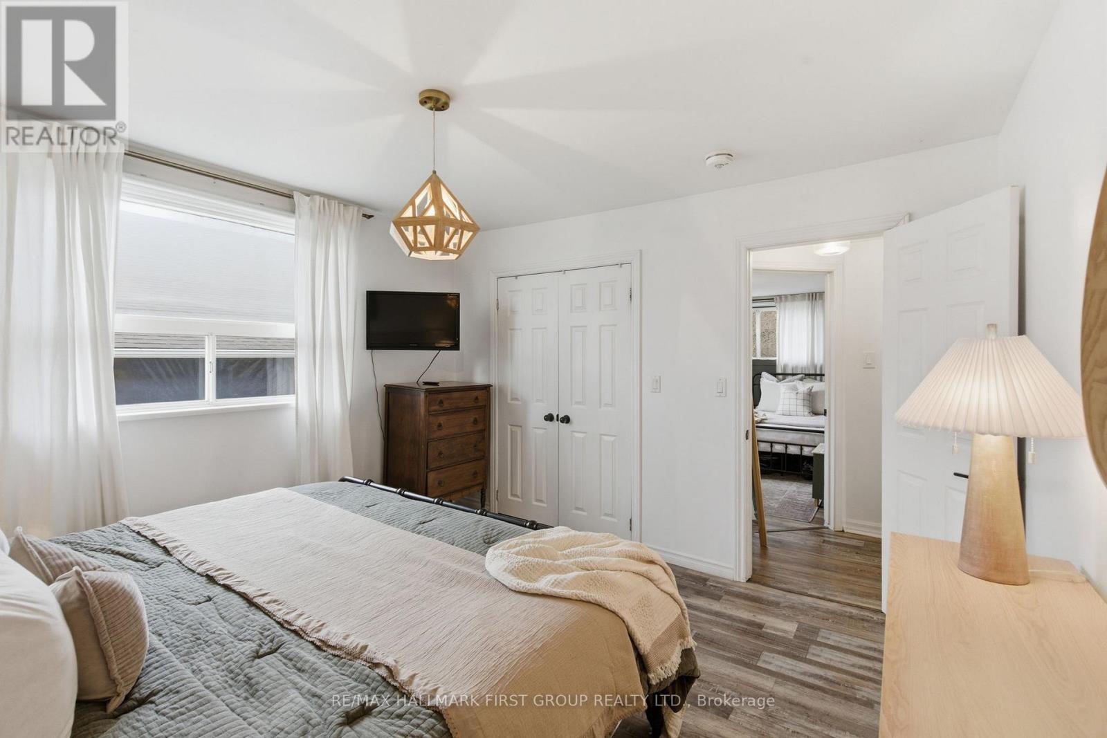 4669 Old Simcoe Street, Oshawa, Ontario  L1H 7K4 - Photo 28 - E13000602