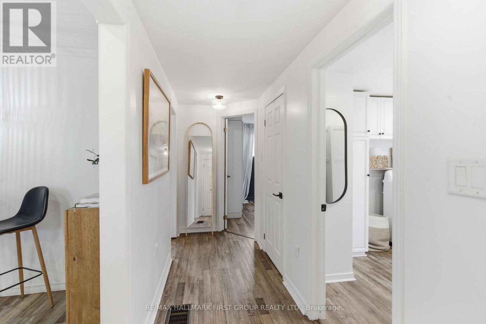 4669 Old Simcoe Street, Oshawa, Ontario  L1H 7K4 - Photo 29 - E13000602