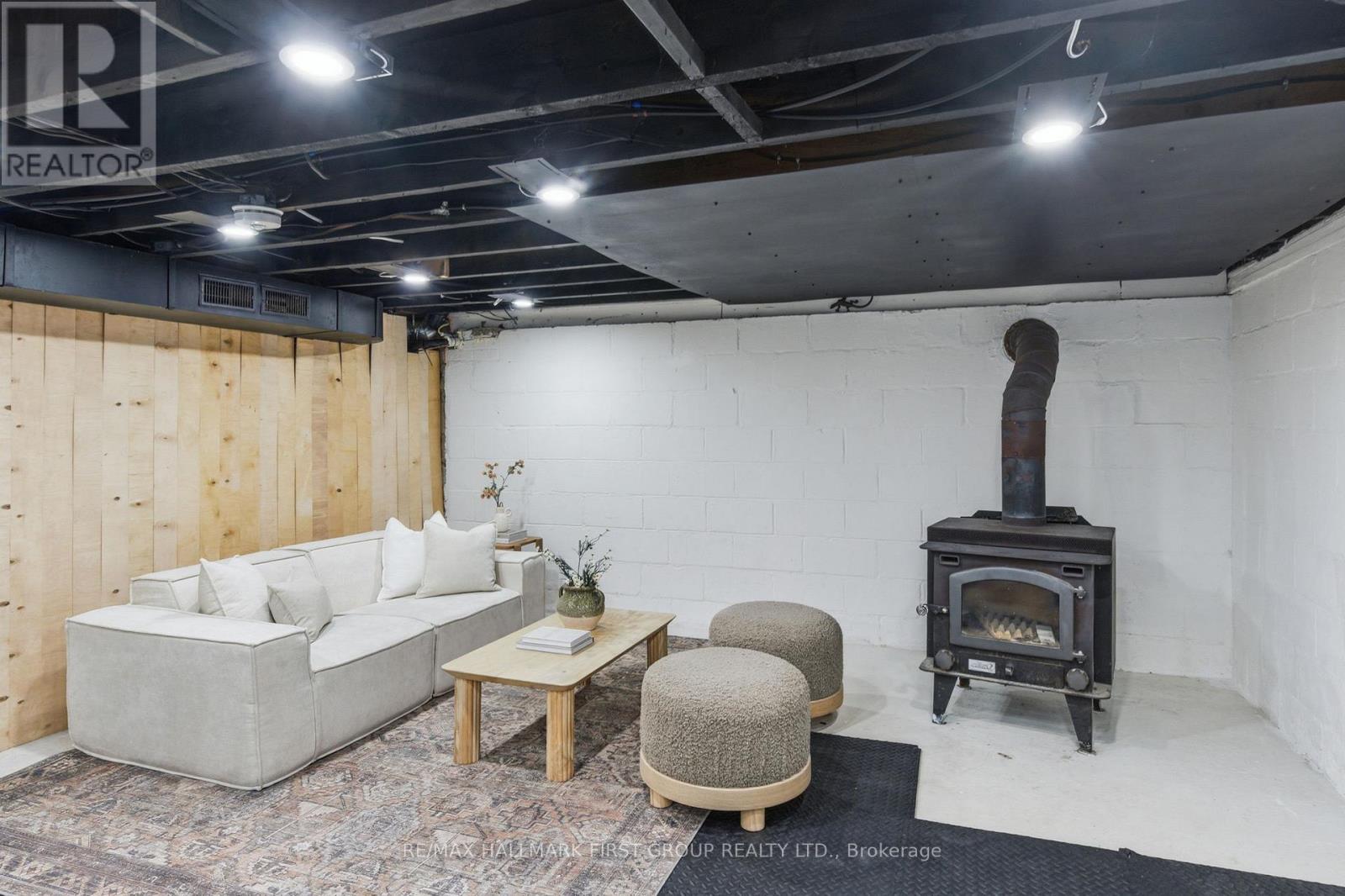 4669 Old Simcoe Street, Oshawa, Ontario  L1H 7K4 - Photo 30 - E13000602