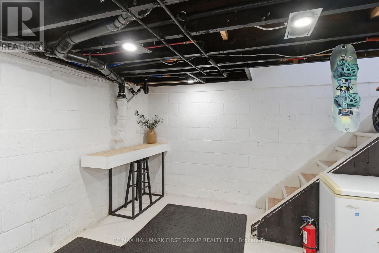 4669 Old Simcoe Street, Oshawa, Ontario  L1H 7K4 - Photo 32 - E13000602