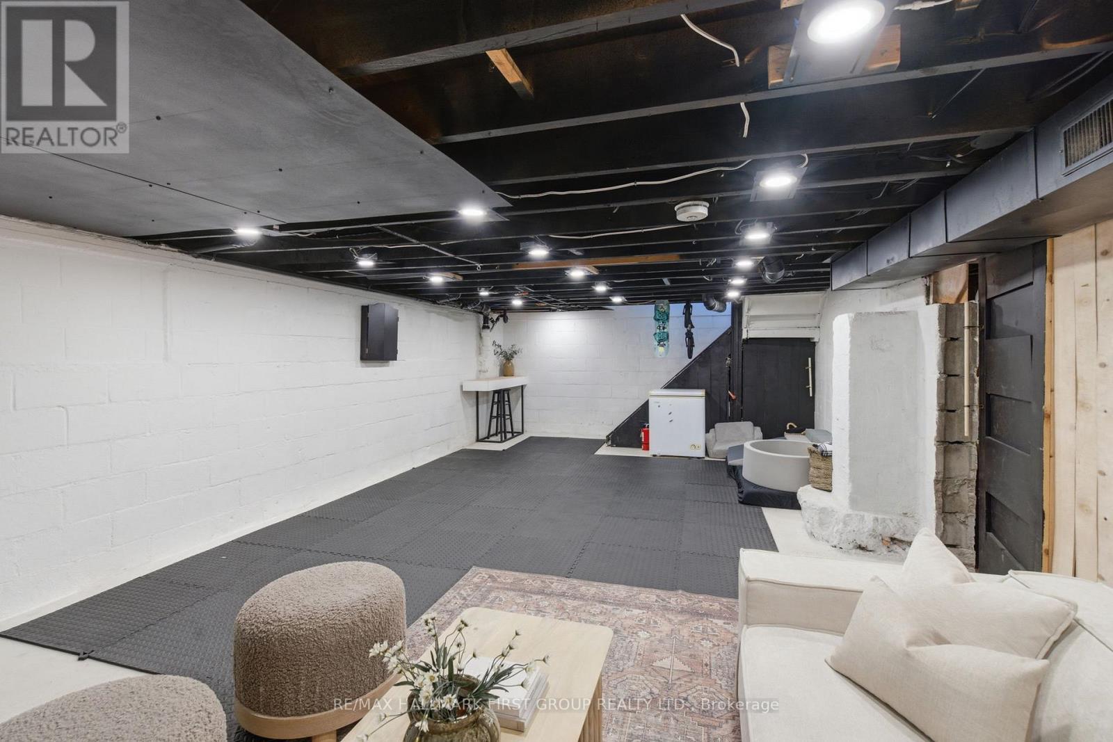 4669 Old Simcoe Street, Oshawa, Ontario  L1H 7K4 - Photo 33 - E13000602