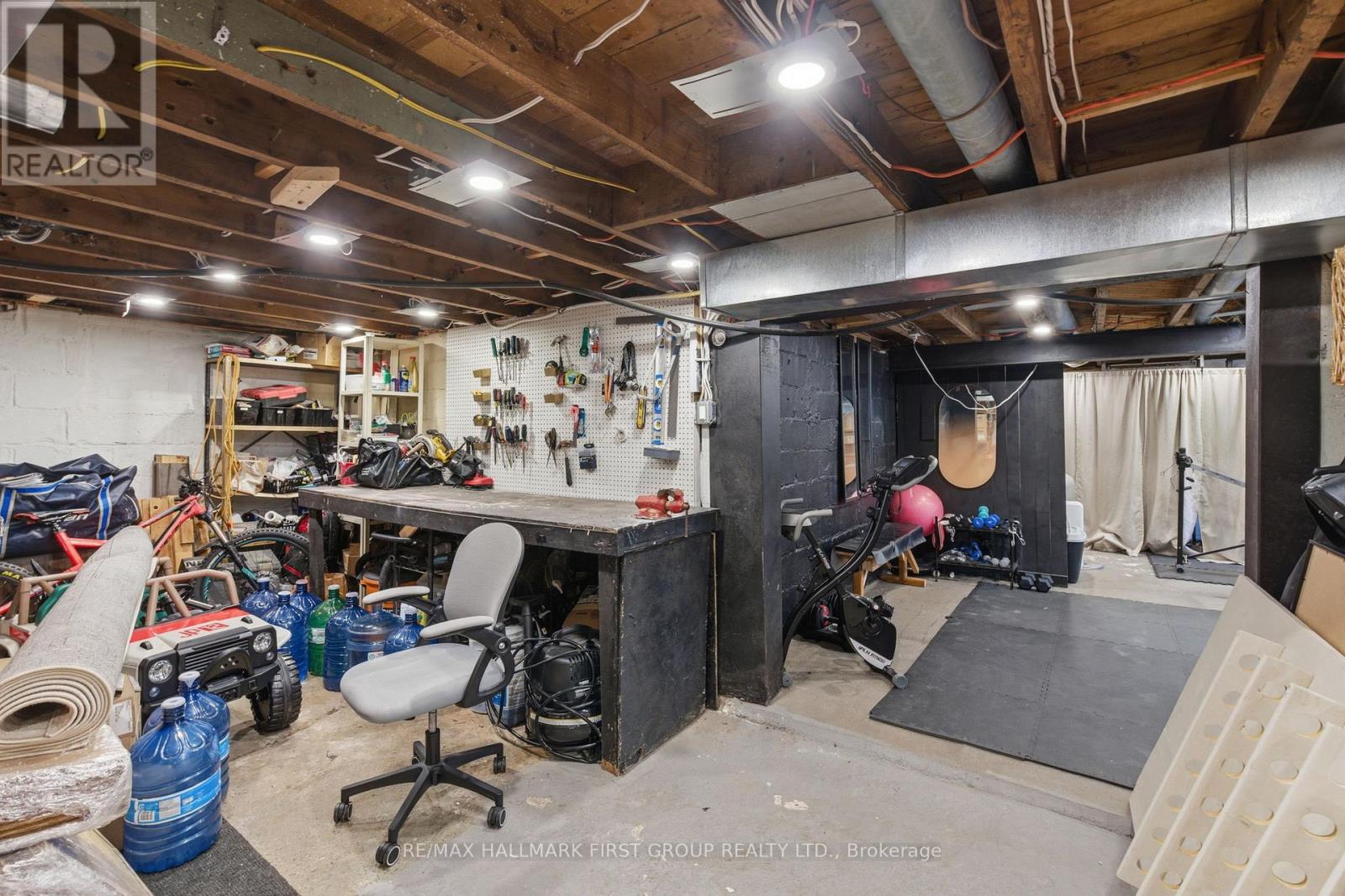 4669 Old Simcoe Street, Oshawa, Ontario  L1H 7K4 - Photo 34 - E13000602