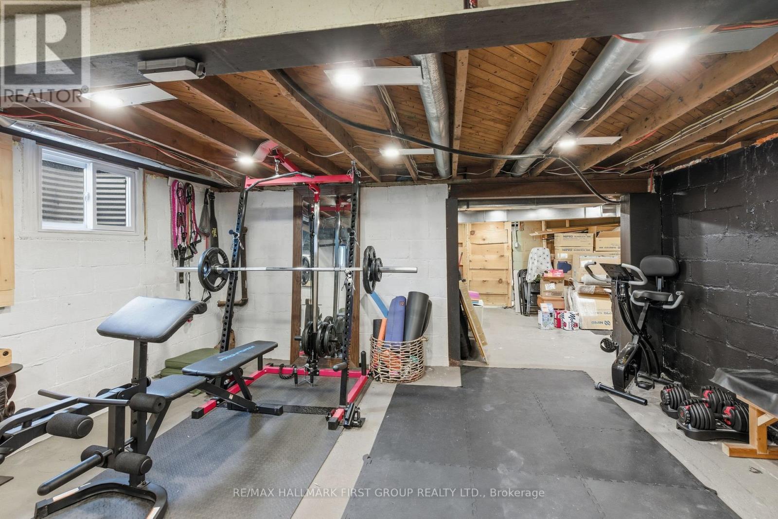 4669 Old Simcoe Street, Oshawa, Ontario  L1H 7K4 - Photo 35 - E13000602