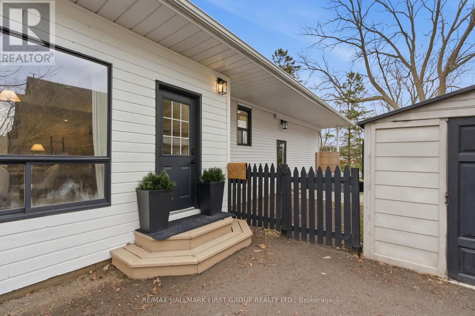 4669 Old Simcoe Street, Oshawa, Ontario  L1H 7K4 - Photo 36 - E13000602