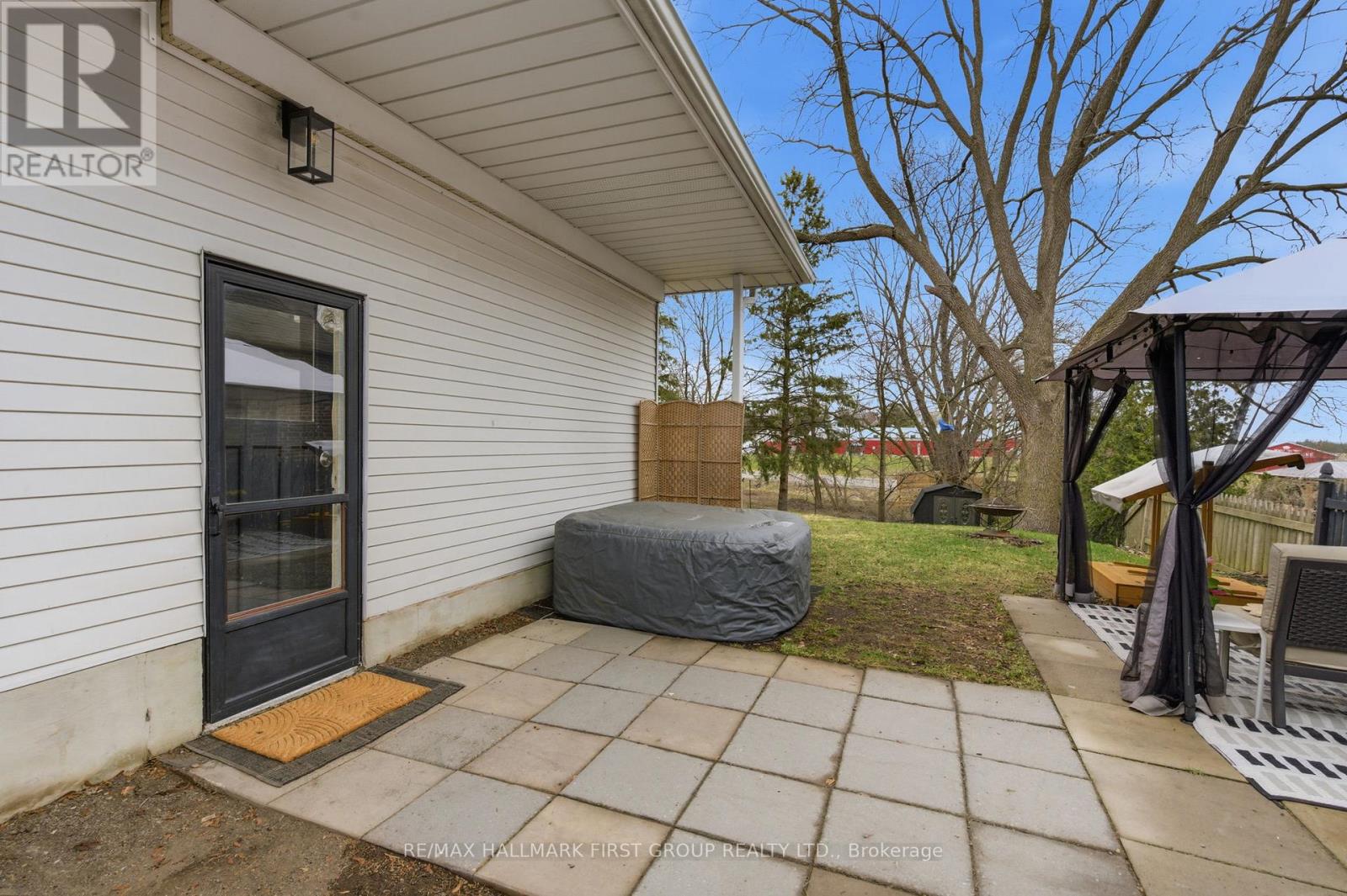 4669 Old Simcoe Street, Oshawa, Ontario  L1H 7K4 - Photo 37 - E13000602