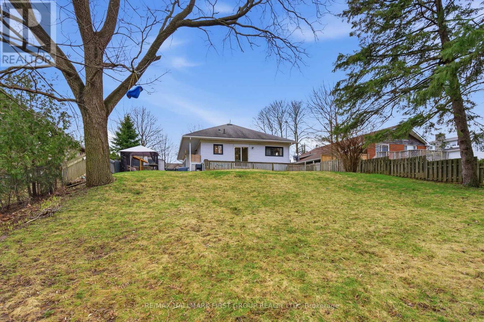 4669 Old Simcoe Street, Oshawa, Ontario  L1H 7K4 - Photo 39 - E13000602