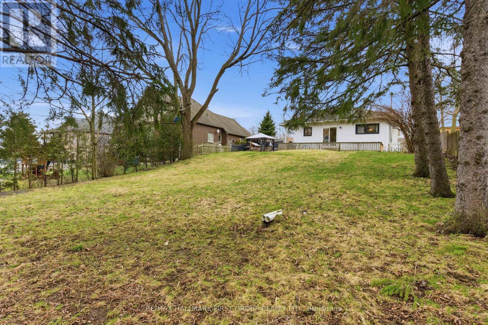 4669 Old Simcoe Street, Oshawa, Ontario  L1H 7K4 - Photo 40 - E13000602