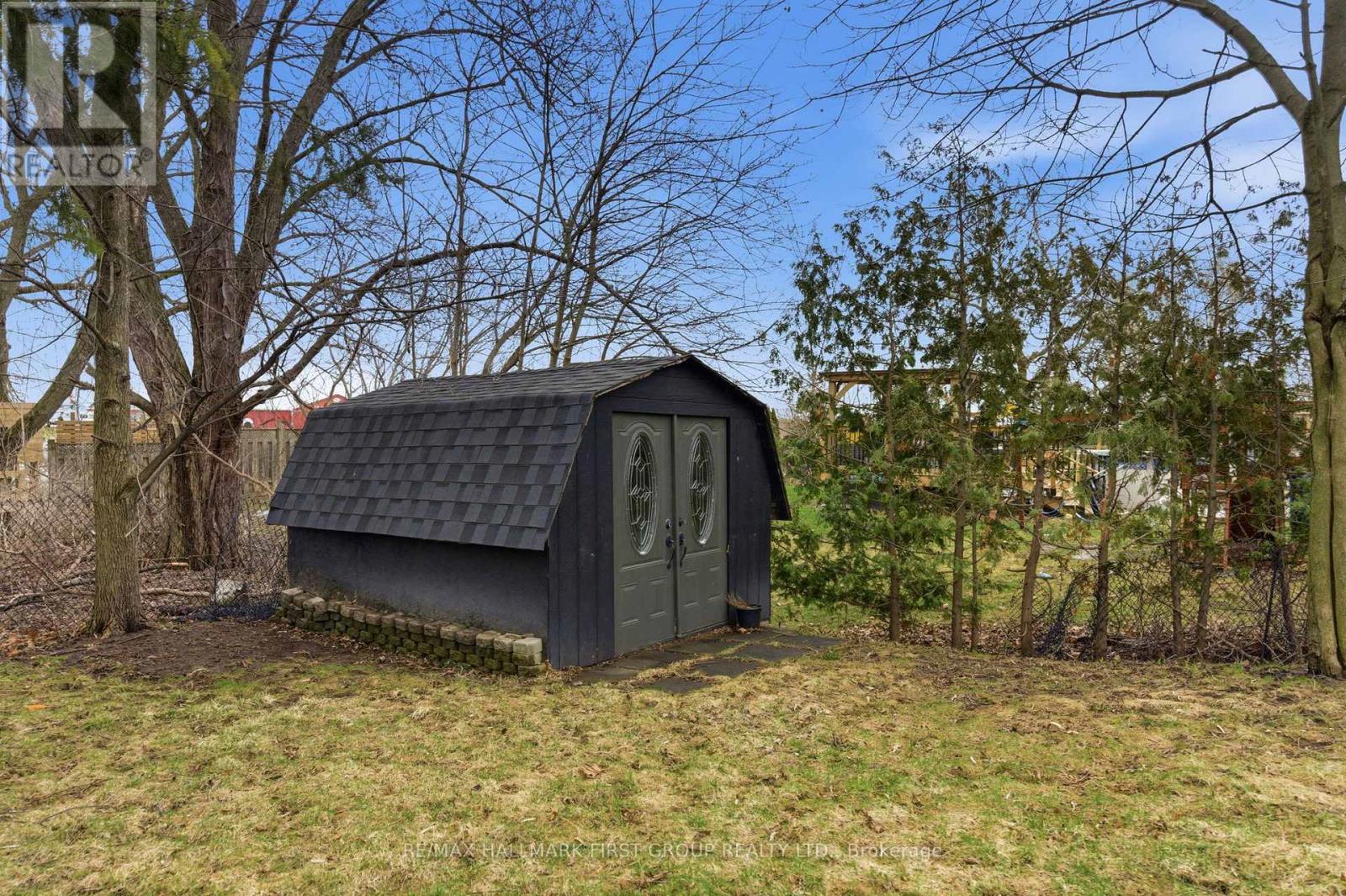 4669 Old Simcoe Street, Oshawa, Ontario  L1H 7K4 - Photo 41 - E13000602