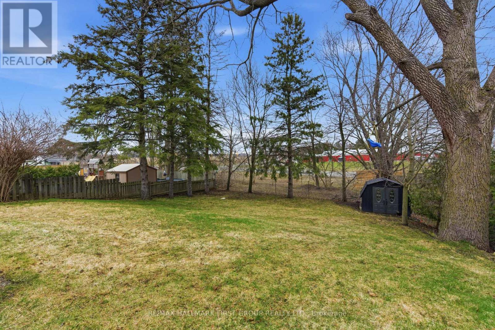 4669 Old Simcoe Street, Oshawa, Ontario  L1H 7K4 - Photo 44 - E13000602