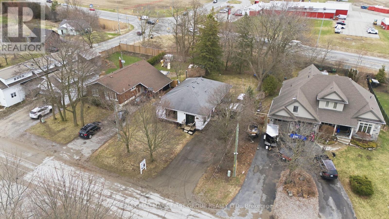 4669 Old Simcoe Street, Oshawa, Ontario  L1H 7K4 - Photo 46 - E13000602