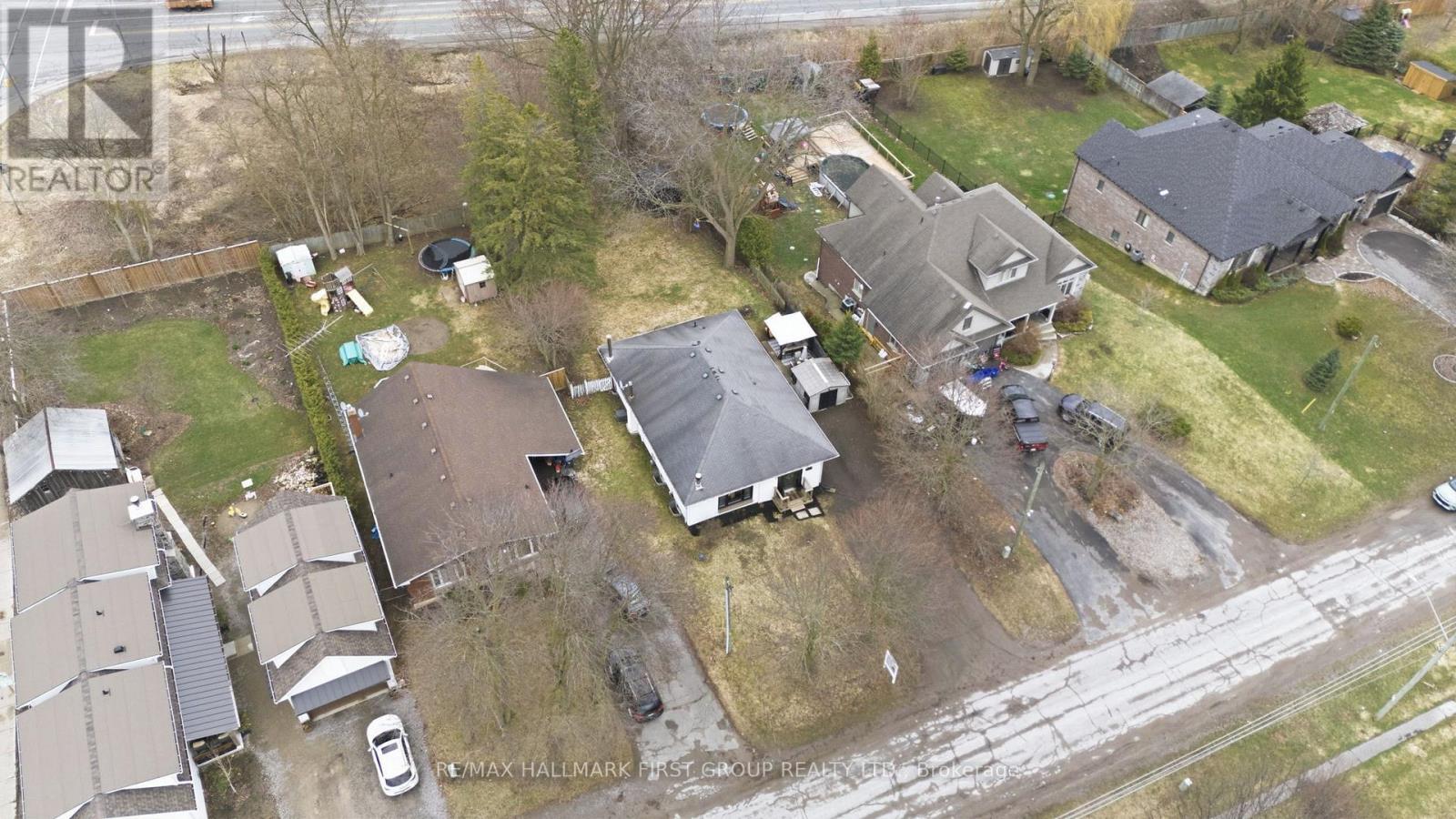 4669 Old Simcoe Street, Oshawa, Ontario  L1H 7K4 - Photo 47 - E13000602