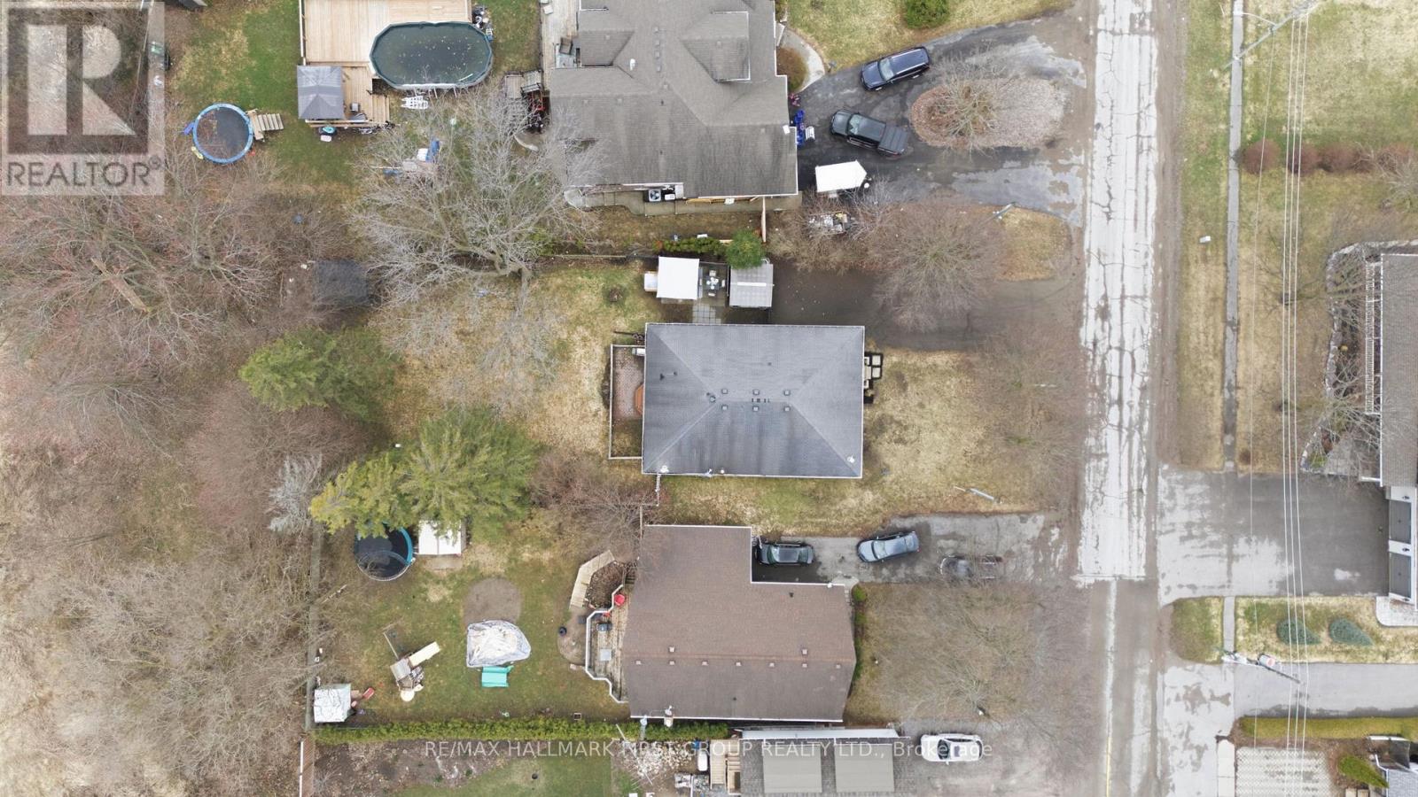 4669 Old Simcoe Street, Oshawa, Ontario  L1H 7K4 - Photo 48 - E13000602