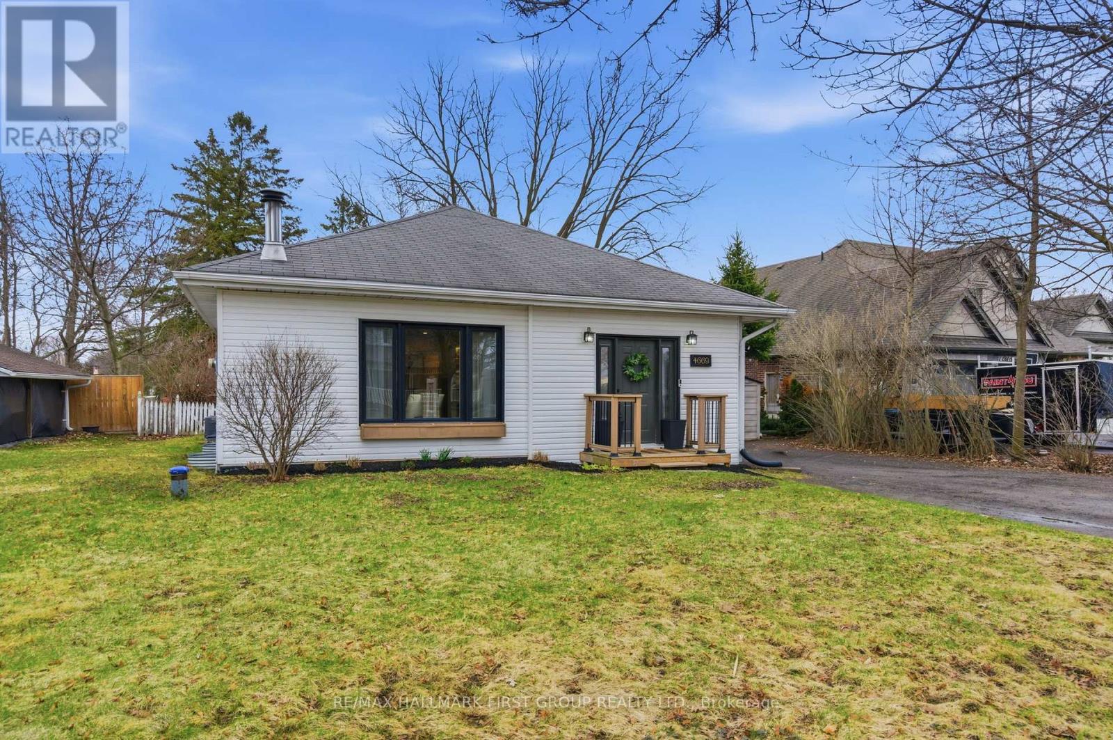 4669 Old Simcoe Street, Oshawa, Ontario  L1H 7K4 - Photo 50 - E13000602