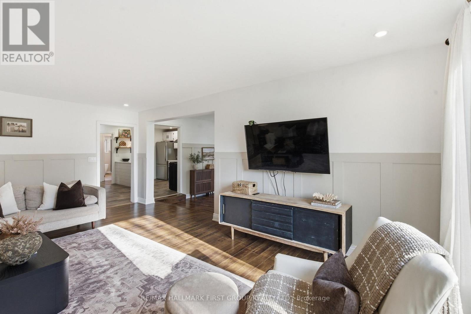 4669 Old Simcoe Street, Oshawa, Ontario  L1H 7K4 - Photo 6 - E13000602