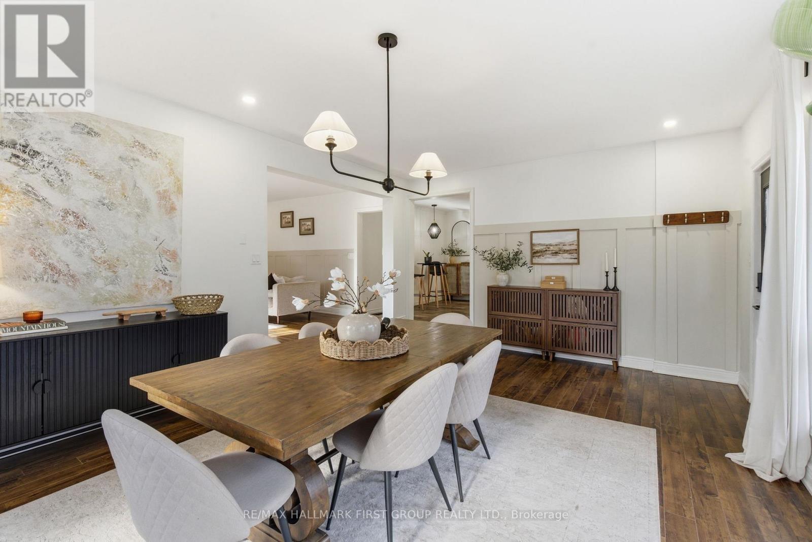 4669 Old Simcoe Street, Oshawa, Ontario  L1H 7K4 - Photo 9 - E13000602