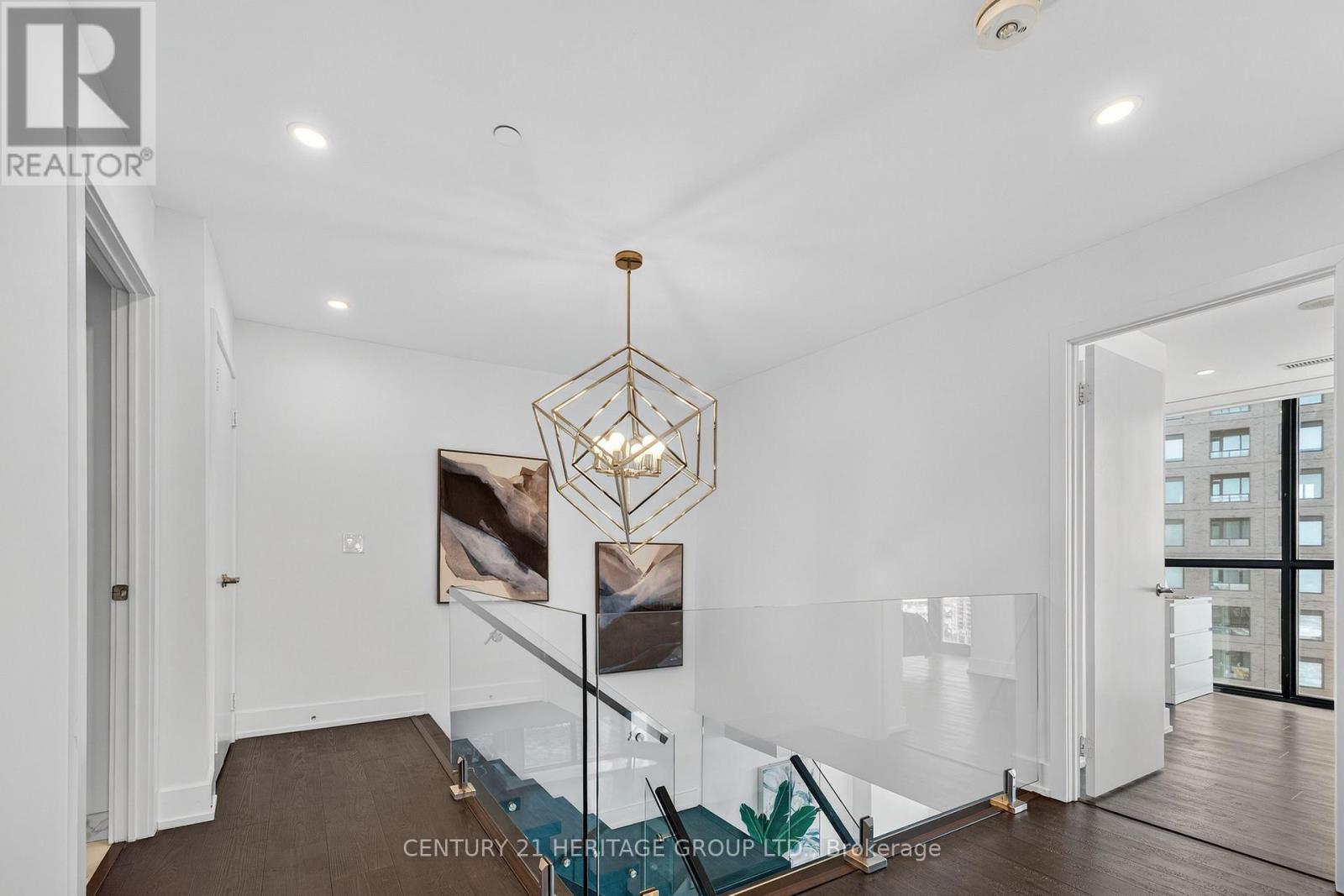 Ph05 (3605) - 2910 Highway 7 Road, Vaughan, Ontario  L4K 0H8 - Photo 22 - N12961966