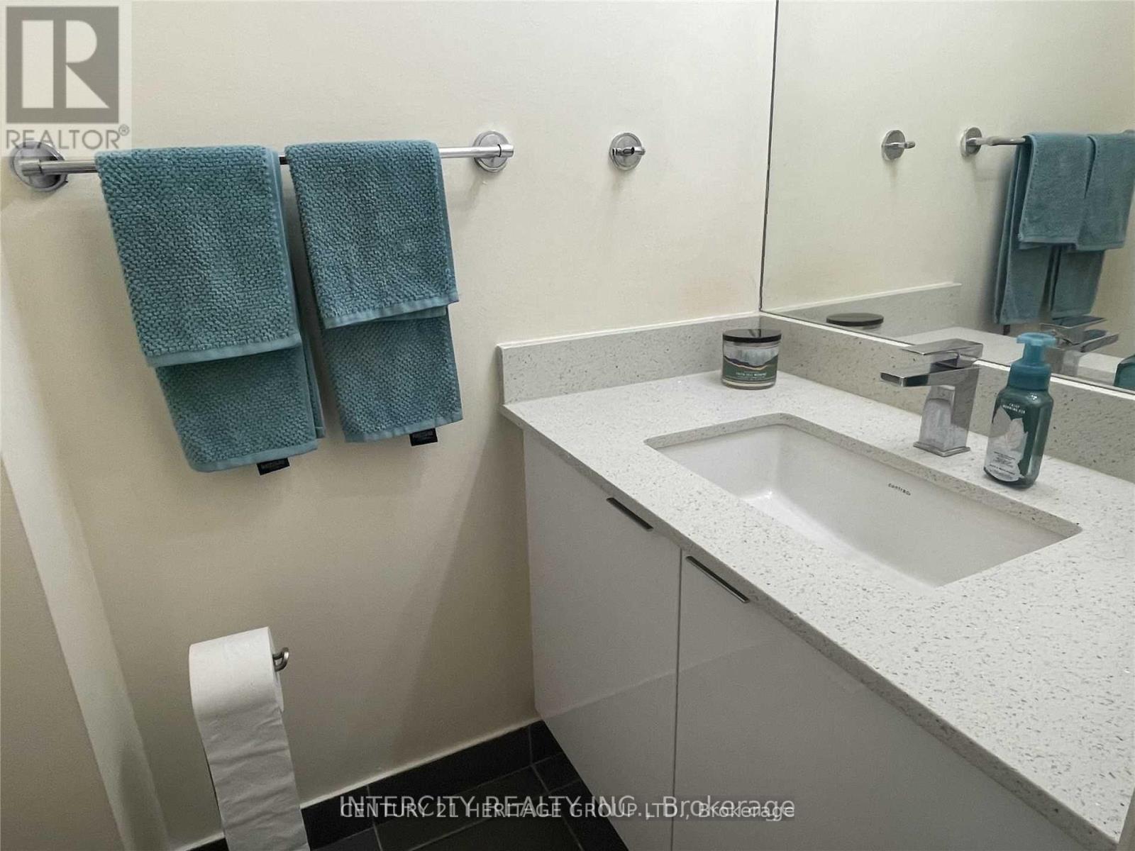 1407 - 2910 Highway 7, Vaughan, Ontario  L4K 0H8 - Photo 11 - N12935020