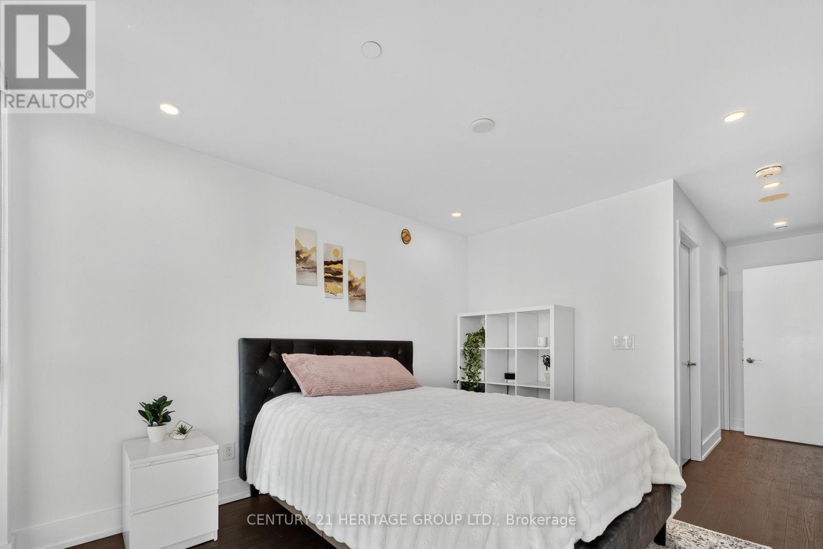 Ph05 (3605) - 2910 Highway 7 Road, Vaughan, Ontario  L4K 0H8 - Photo 31 - N12961966