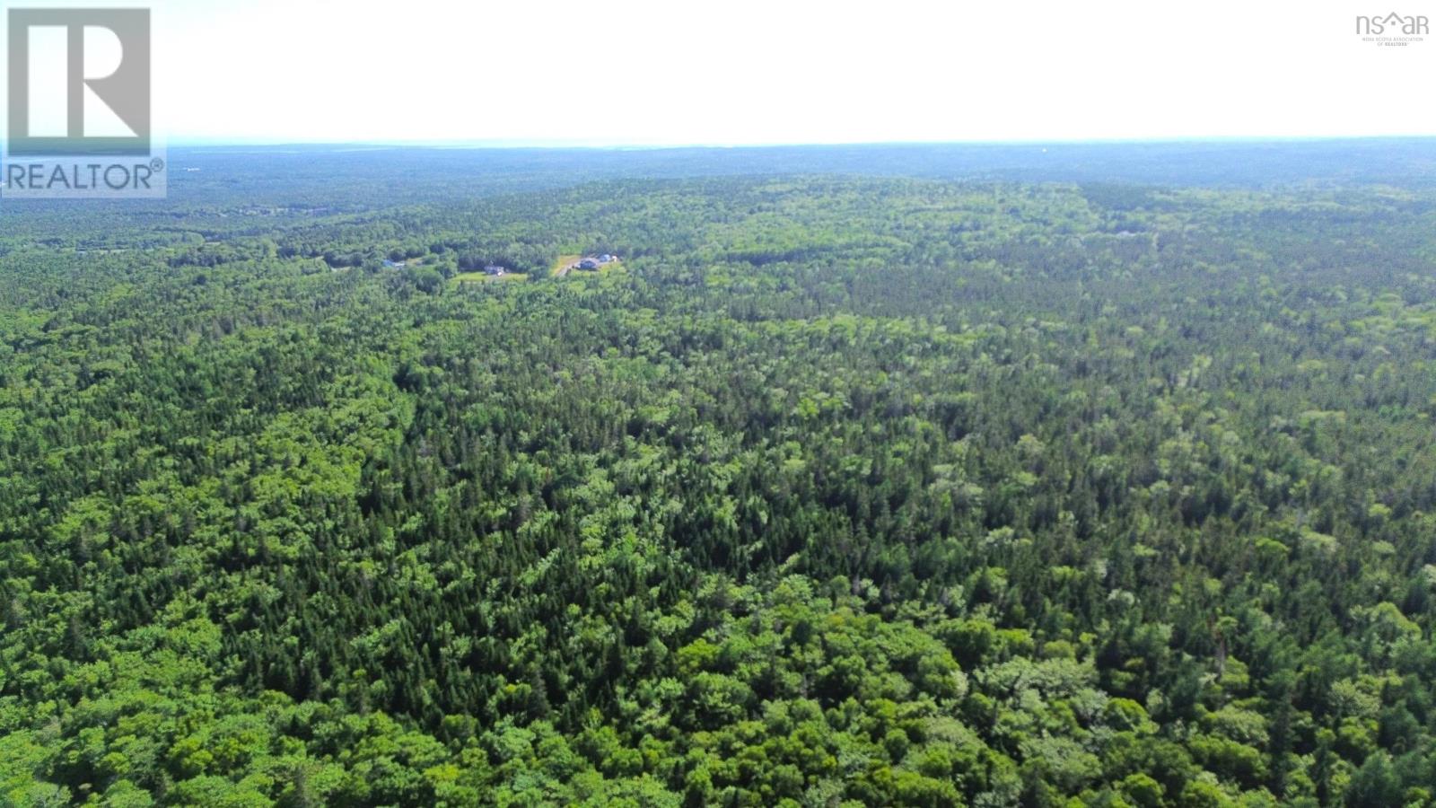 Black River Road, Grande Anse, Nova Scotia  B0E 1V0 - Photo 14 - 202517525
