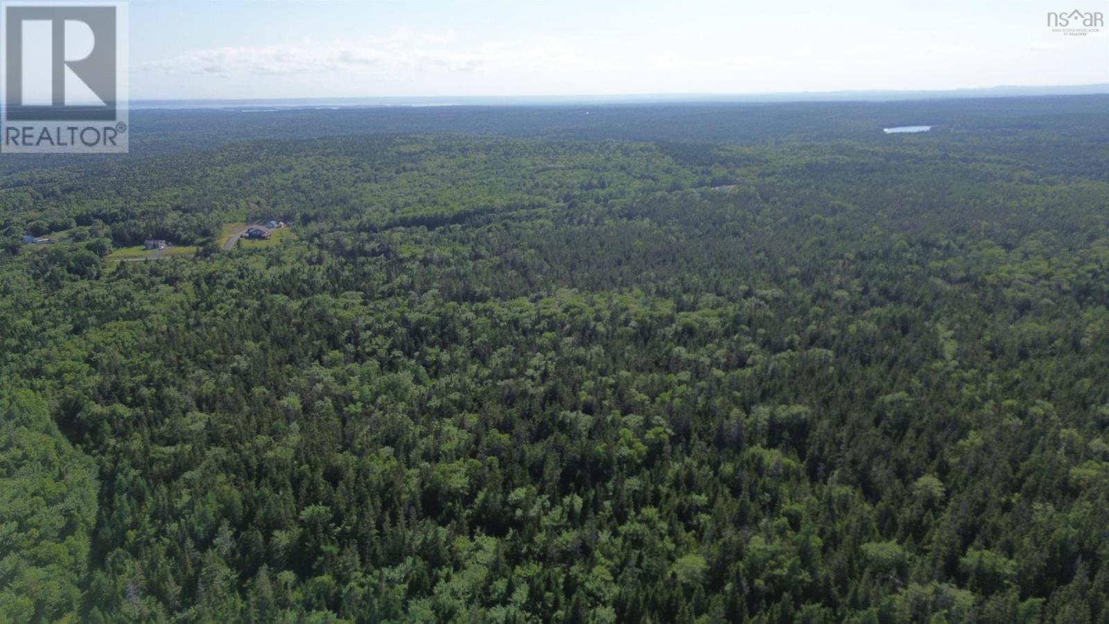 Black River Road, Grande Anse, Nova Scotia  B0E 1V0 - Photo 13 - 202517525