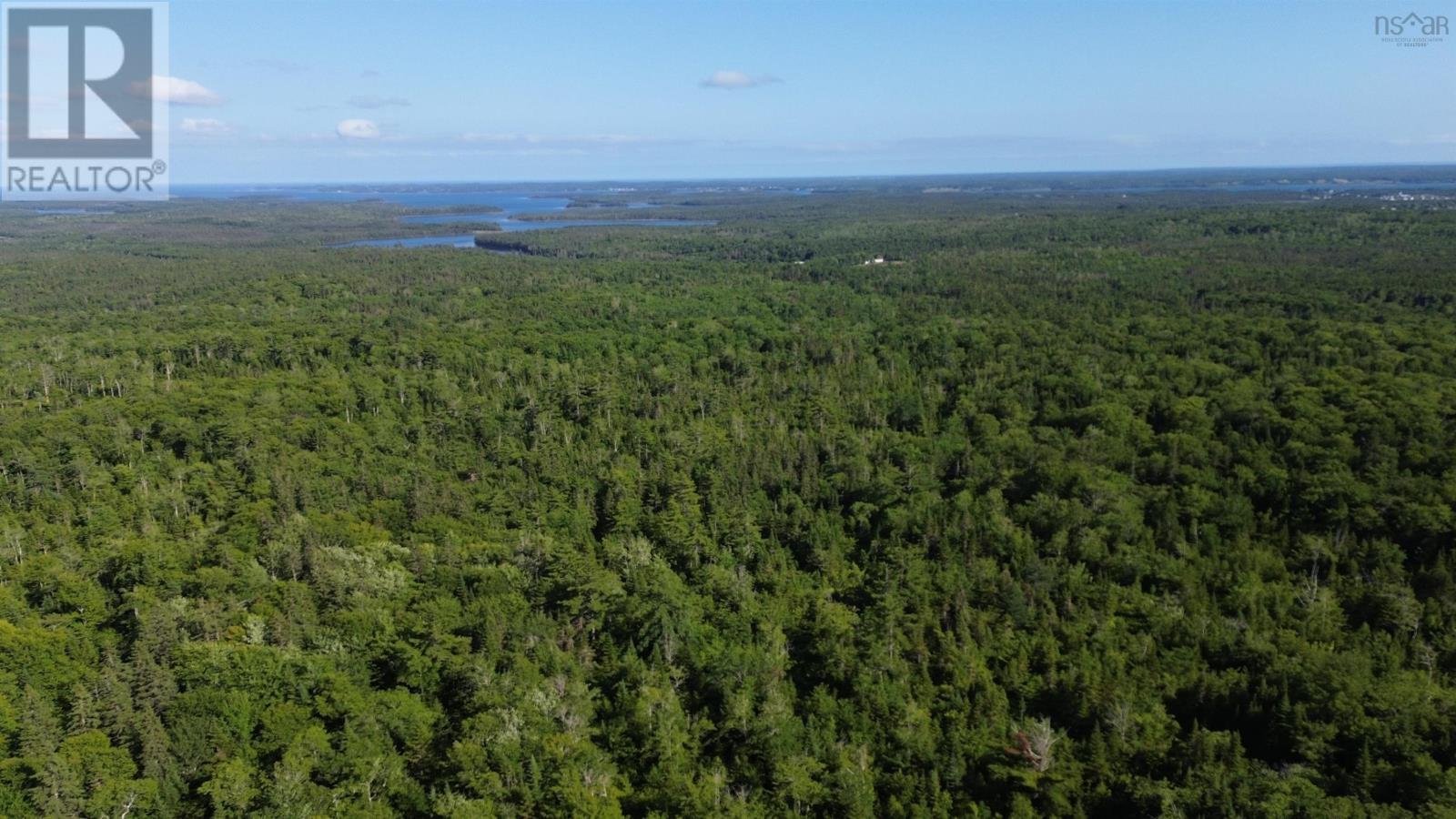 Black River Road, Grande Anse, Nova Scotia  B0E 1V0 - Photo 19 - 202517525