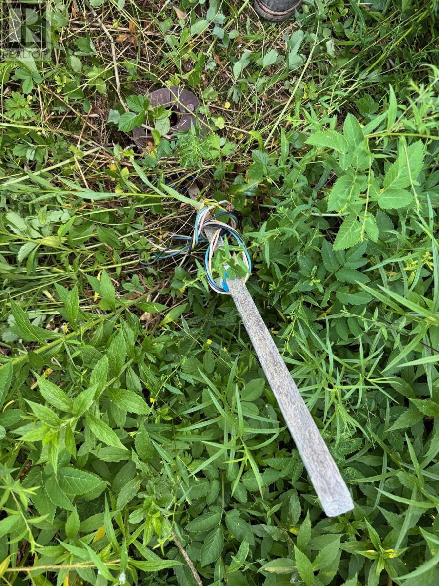 Black River Road, Grande Anse, Nova Scotia  B0E 1V0 - Photo 31 - 202517525