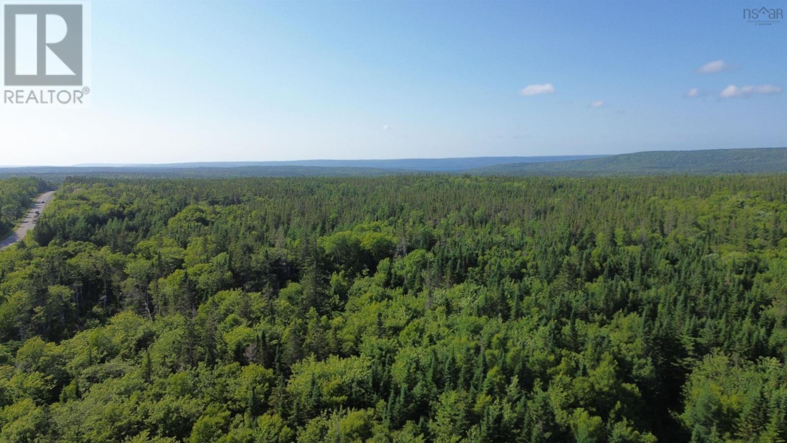 Black River Road, Grande Anse, Nova Scotia  B0E 1V0 - Photo 25 - 202517525