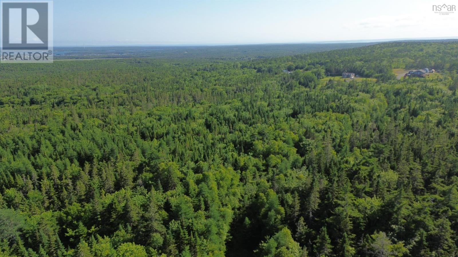 Black River Road, Grande Anse, Nova Scotia  B0E 1V0 - Photo 22 - 202517525