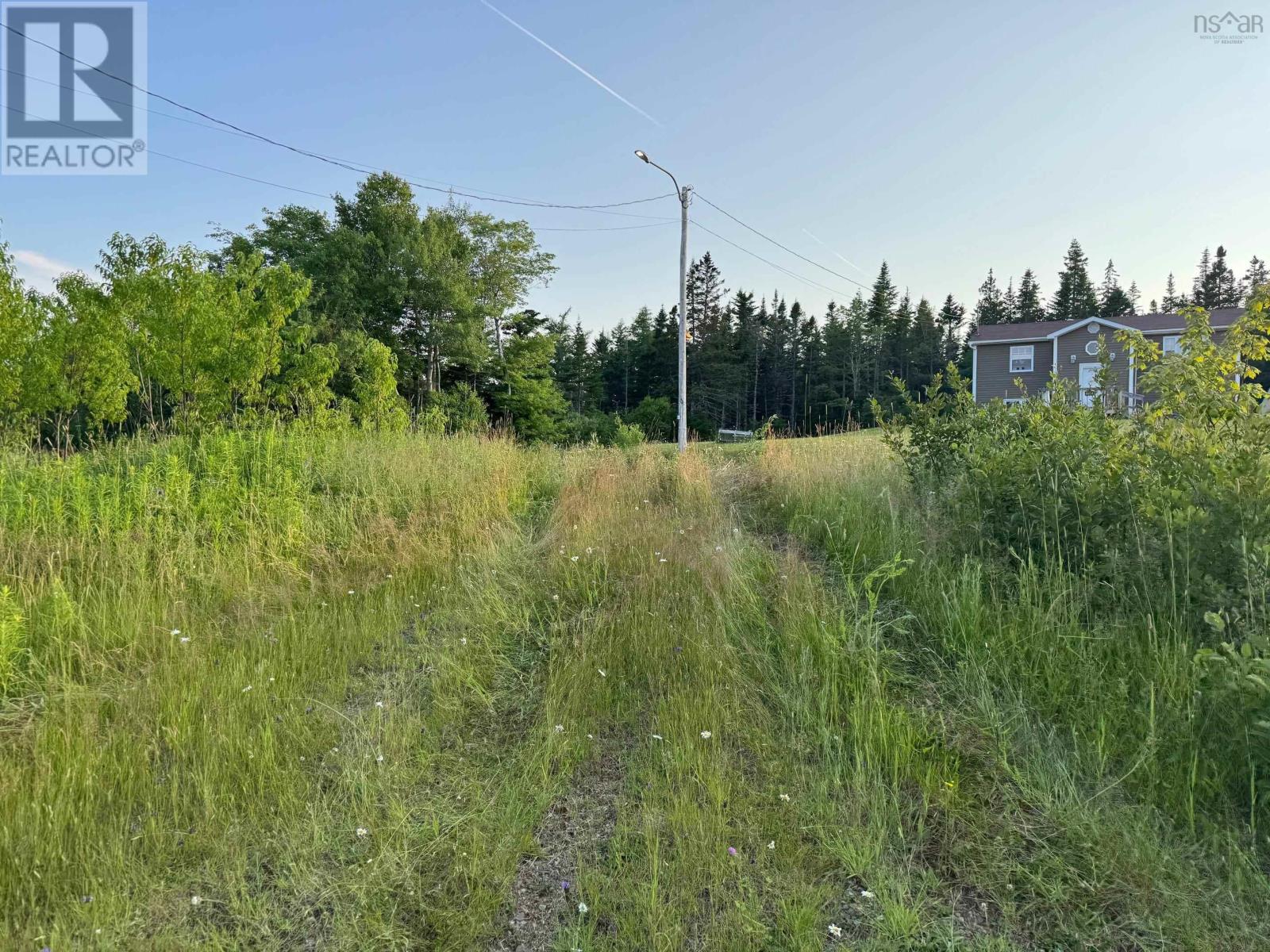 Black River Road, Grande Anse, Nova Scotia  B0E 1V0 - Photo 5 - 202517525