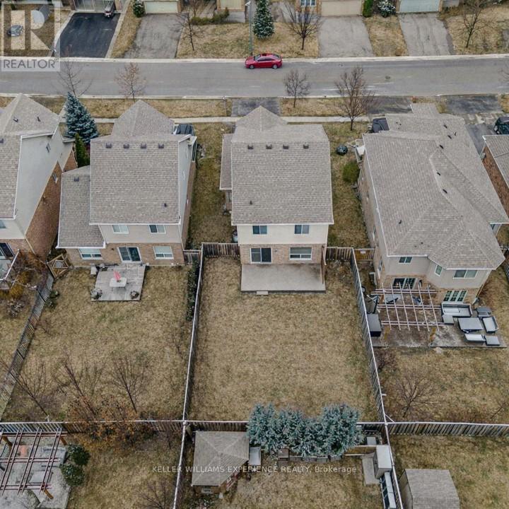 89 Connor Avenue, Collingwood, Ontario  L9Y 0C5 - Photo 29 - S12871098