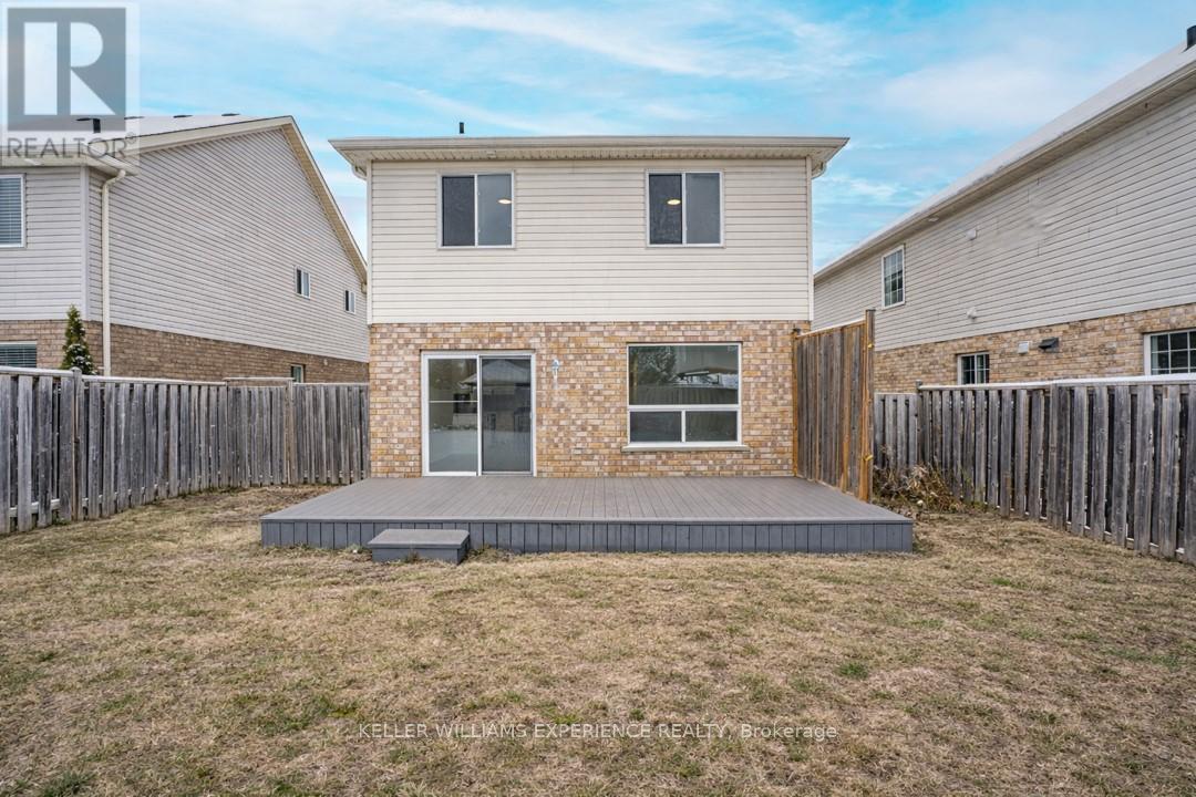 89 Connor Avenue, Collingwood, Ontario  L9Y 0C5 - Photo 27 - S12871098