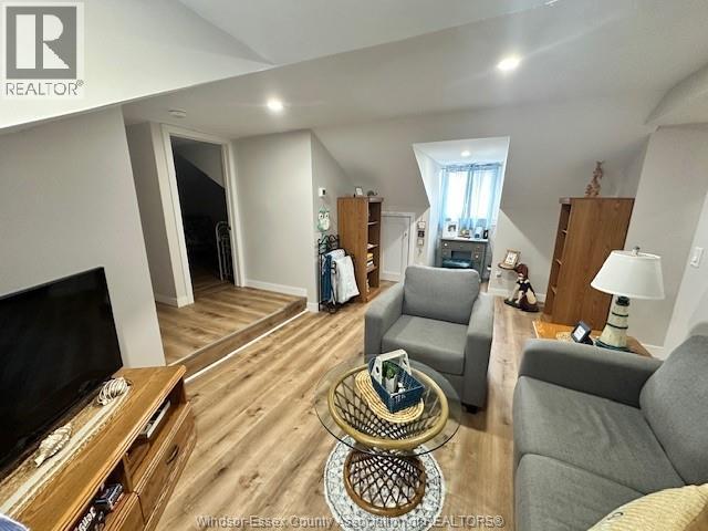 554 Notre Dame Street Unit# Upper, Belle River, Ontario  N8L 0A3 - Photo 9 - 26008094