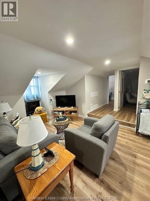 554 Notre Dame Street Unit# Upper, Belle River, Ontario  N8L 0A3 - Photo 7 - 26008094