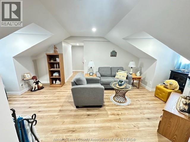 554 Notre Dame Street Unit# Upper, Belle River, Ontario  N8L 0A3 - Photo 12 - 26008094