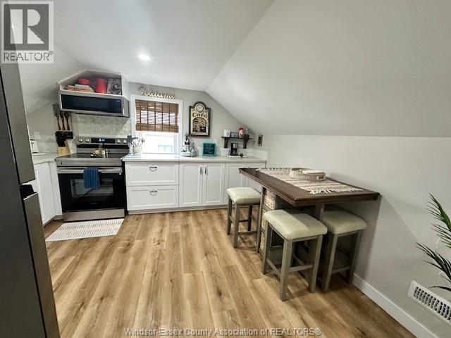 554 Notre Dame Street Unit# Upper, Belle River, Ontario  N8L 0A3 - Photo 6 - 26008094