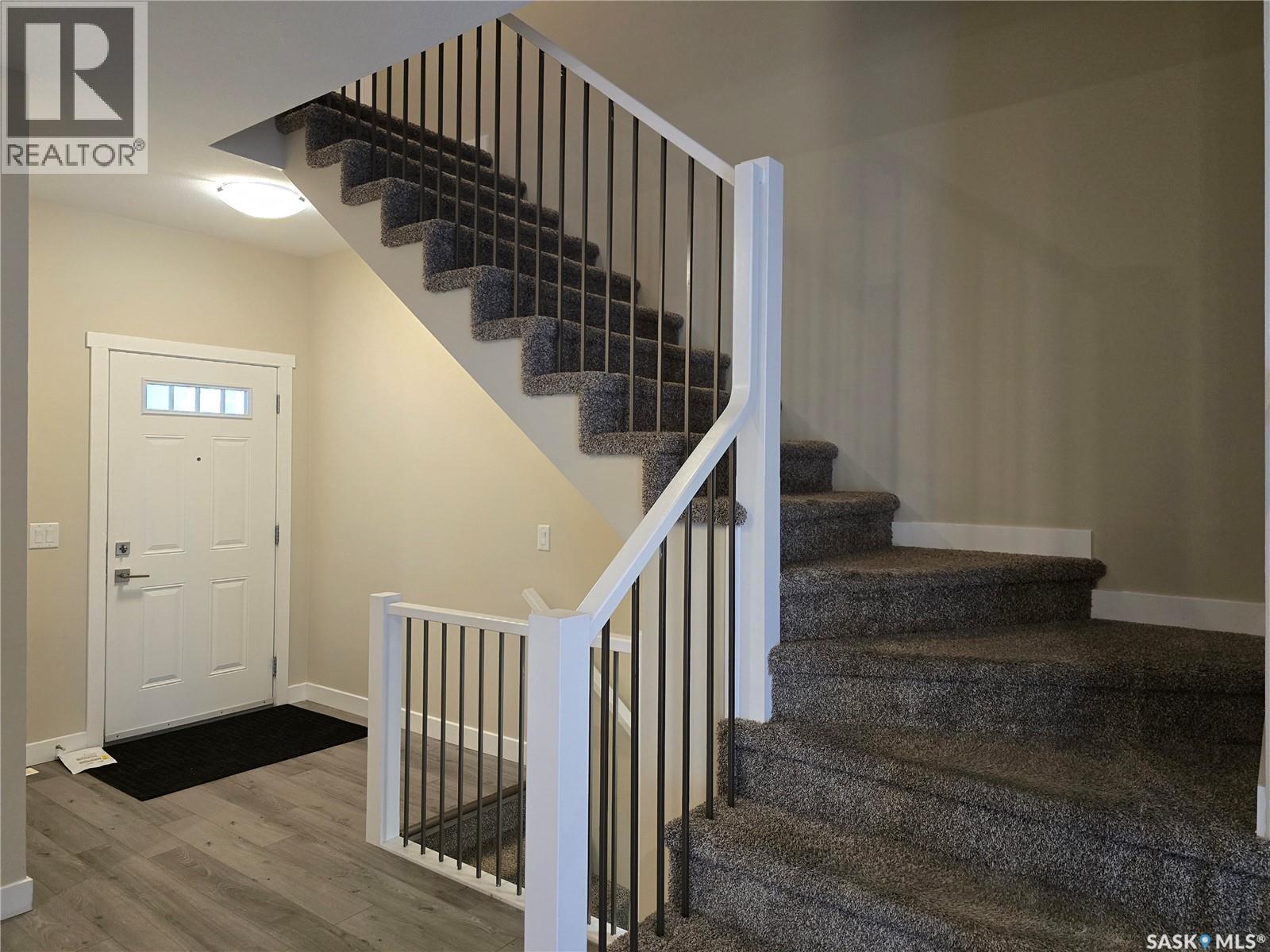 127 315 Dickson Crescent, Saskatoon, Saskatchewan  S7T 0Z1 - Photo 9 - SK027088