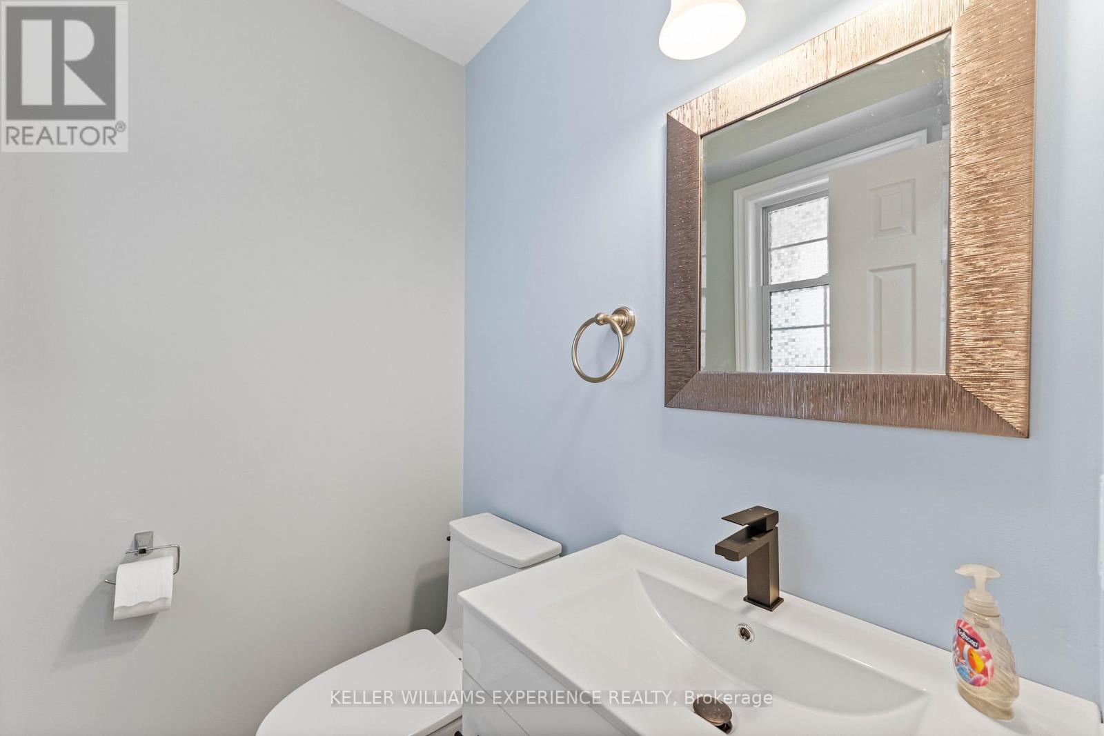 89 Connor Avenue, Collingwood, Ontario  L9Y 0C5 - Photo 3 - S12871098