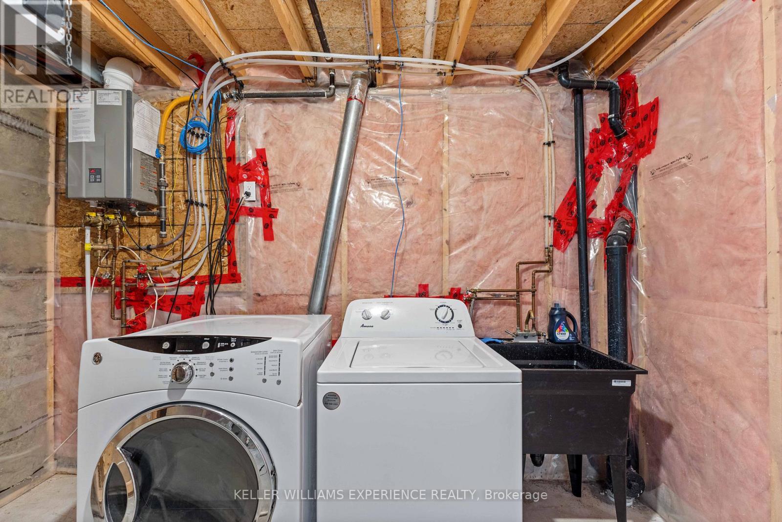 89 Connor Avenue, Collingwood, Ontario  L9Y 0C5 - Photo 24 - S12871098