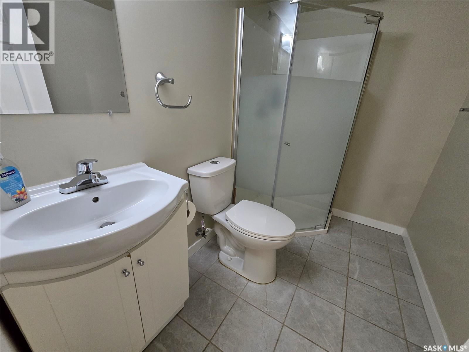 127 315 Dickson Crescent, Saskatoon, Saskatchewan  S7T 0Z1 - Photo 29 - SK027088