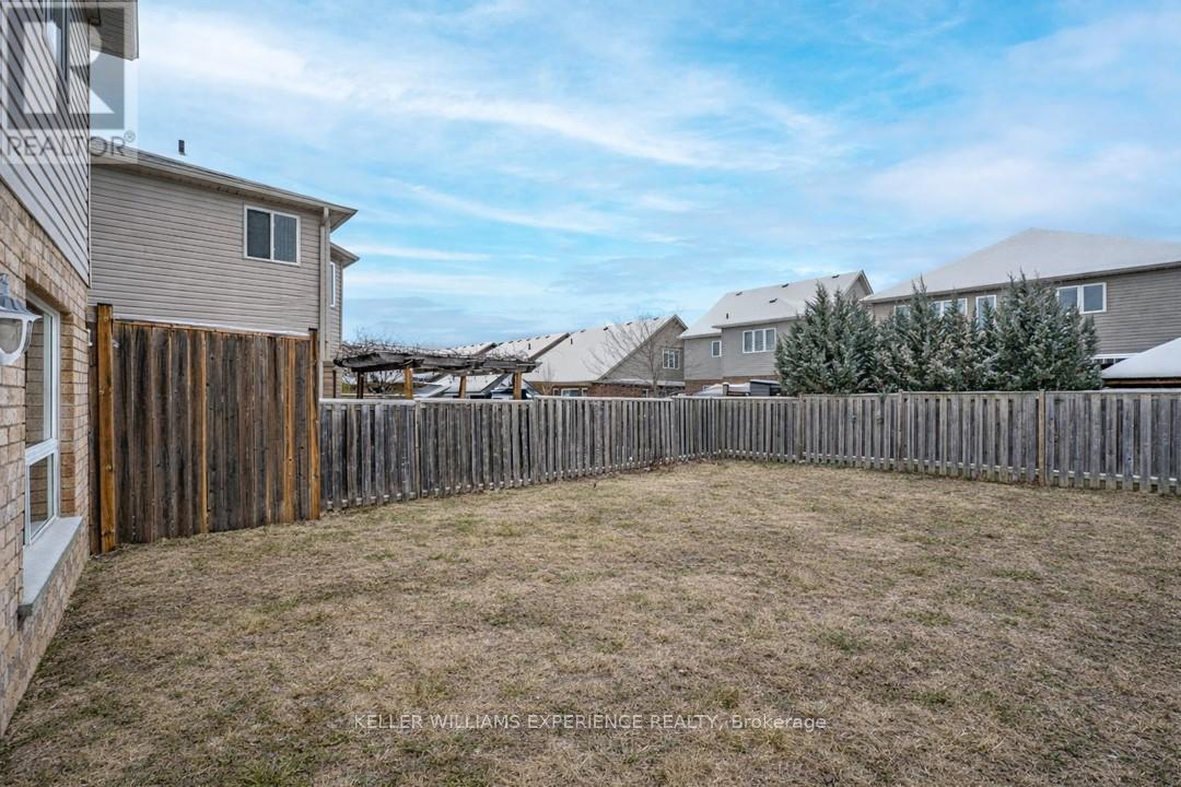 89 Connor Avenue, Collingwood, Ontario  L9Y 0C5 - Photo 28 - S12871098