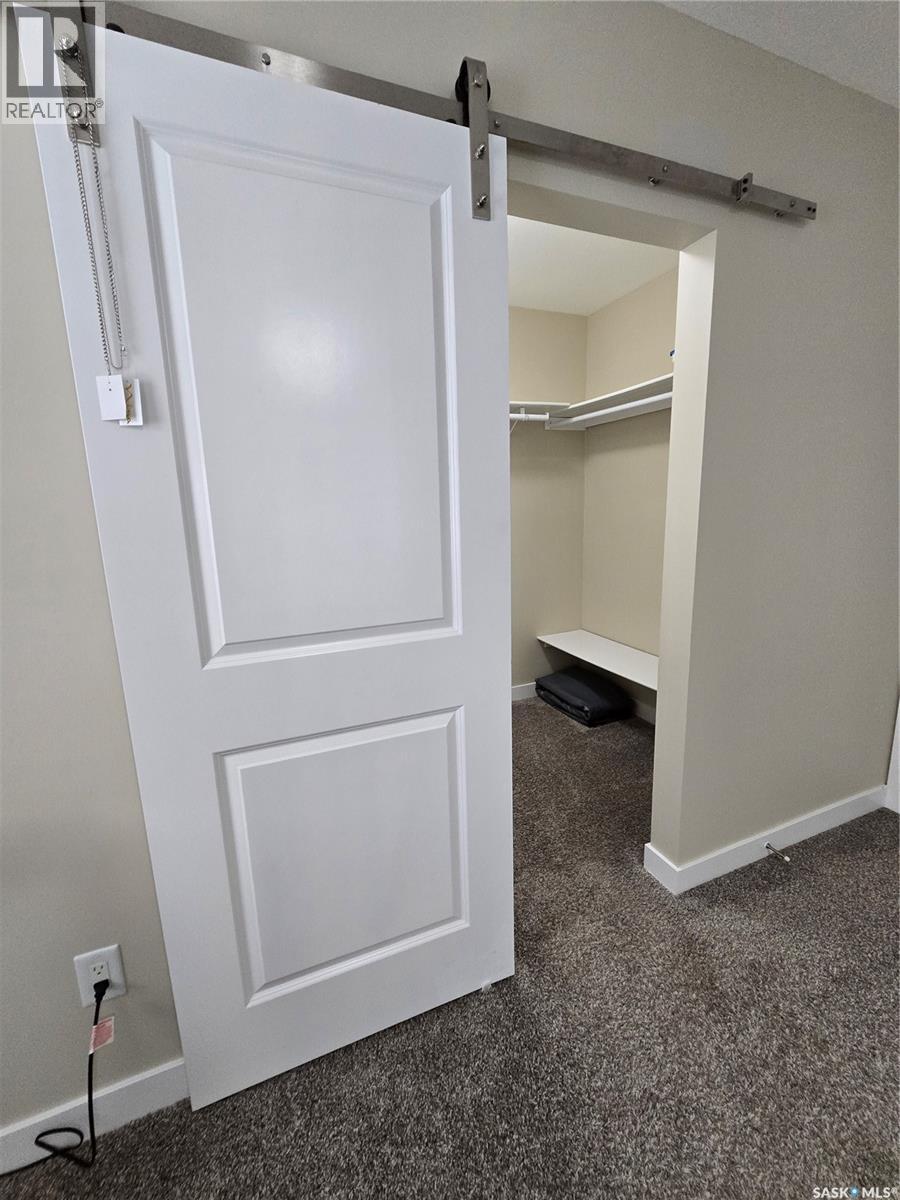 127 315 Dickson Crescent, Saskatoon, Saskatchewan  S7T 0Z1 - Photo 20 - SK027088