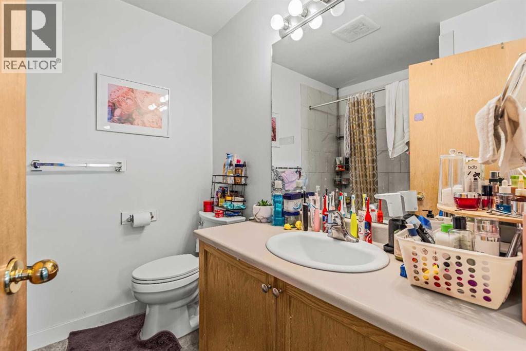 118 Glacier Drive, Banff, Alberta  T1L 1C4 - Photo 35 - A2301081