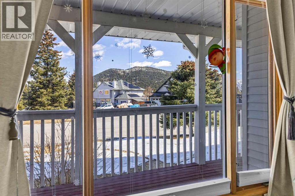 118 Glacier Drive, Banff, Alberta  T1L 1C4 - Photo 9 - A2301081