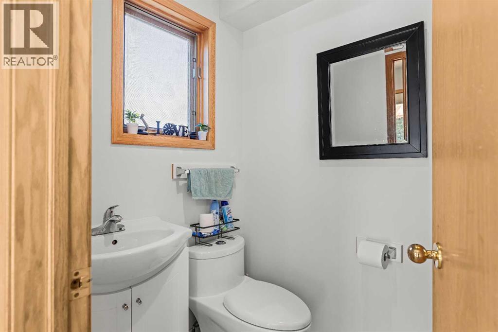 118 Glacier Drive, Banff, Alberta  T1L 1C4 - Photo 22 - A2301081