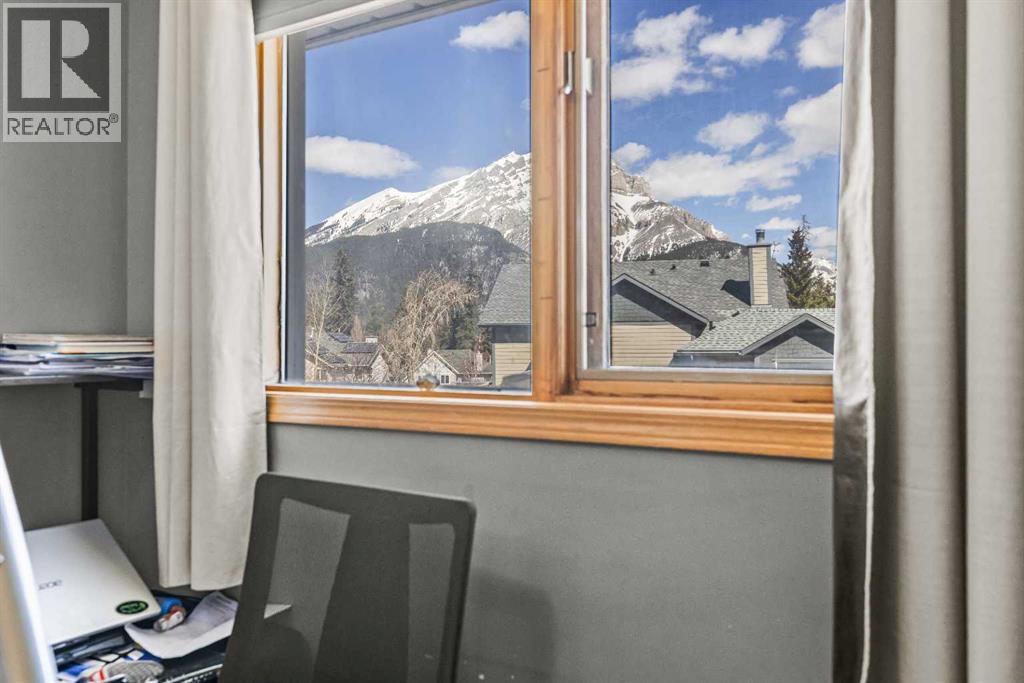 118 Glacier Drive, Banff, Alberta  T1L 1C4 - Photo 34 - A2301081