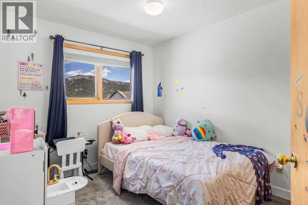 118 Glacier Drive, Banff, Alberta  T1L 1C4 - Photo 31 - A2301081