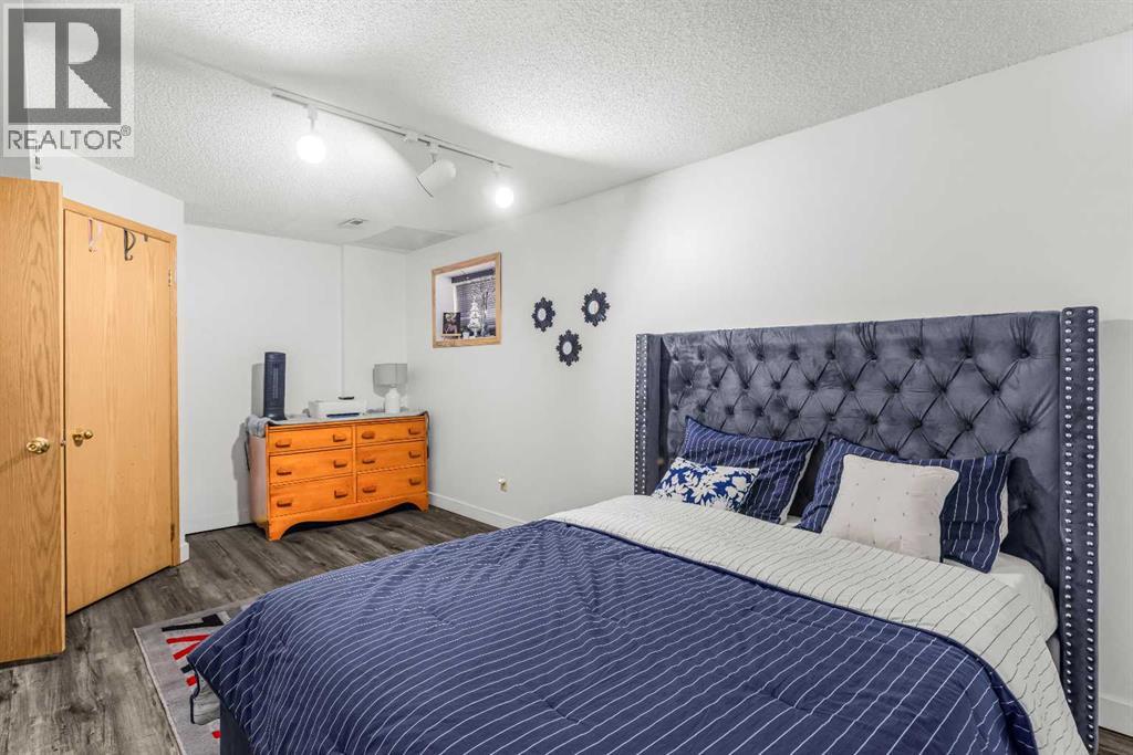 118 Glacier Drive, Banff, Alberta  T1L 1C4 - Photo 37 - A2301081